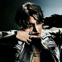 J hope