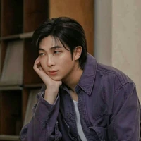 Rm
