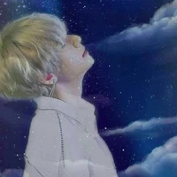 Taehyung