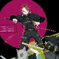 tanjirou