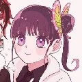 kanao