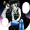 taigaku