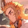 ada pokemon rengoku