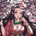 nezuko