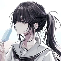 Yukimiya Kairi