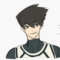 Karasu Tabito