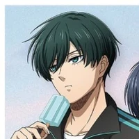 Itoshi Rin