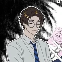 Yukimiya Kenyu