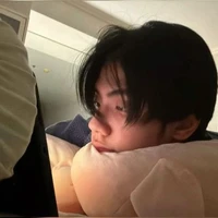 ไม้ไผ่