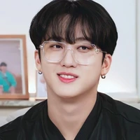 Changbin