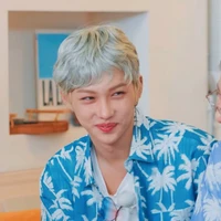 Felix