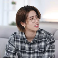 Jisung