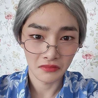Jeongin