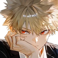 katsuki/A.D)