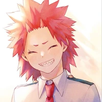 kirishima/A.D)