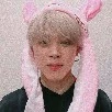 Jimin