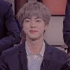 Jin