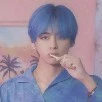 Taehyung