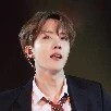 Hoseok