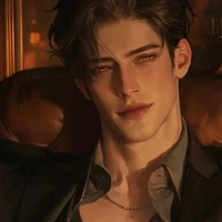 IVAN DIMITRI/ ML.