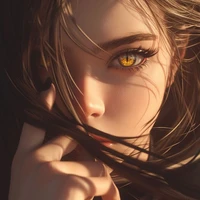 AUTHOR.