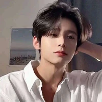ซัน 👑