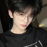 ชาน (เพื่อนเก่านอ.)
