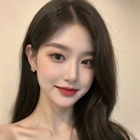Mrs kim