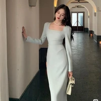 Mrs jeon
