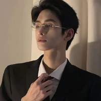 Mr jeon 