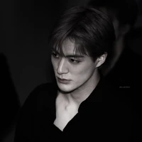 Kenneth Vegabon