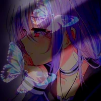 Violette