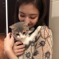 Jennie