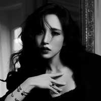 Mina