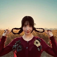 momo