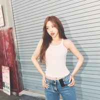 nayeon