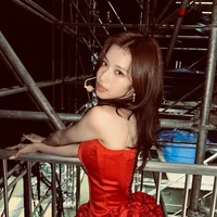 Sana