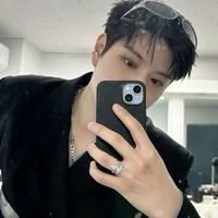 seungmin