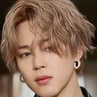 Park Jimin