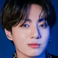 Jeon Jungkook