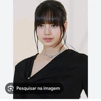 Lisa