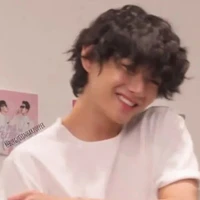 Taehyung