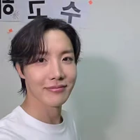 J-hope