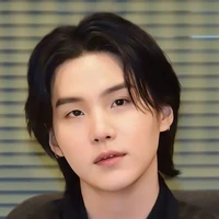suga