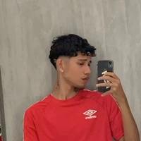 Eduardo