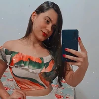 Juliane