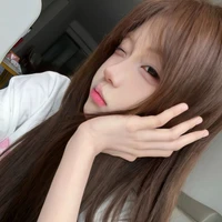 พะโล้