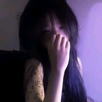 องุ่น