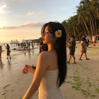 มะลิ