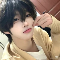 Xiao